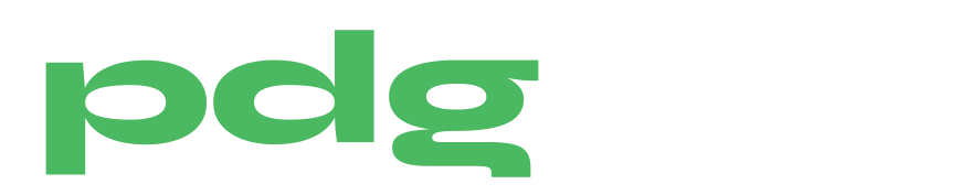 pdg
