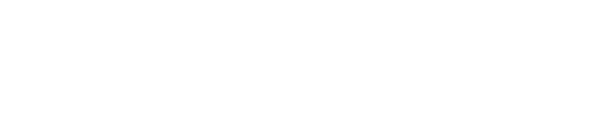 pdg_blanco