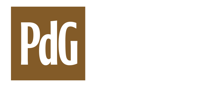 PDG_NEW