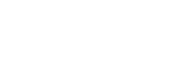 PDG_NEW_W